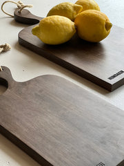 Serving Board